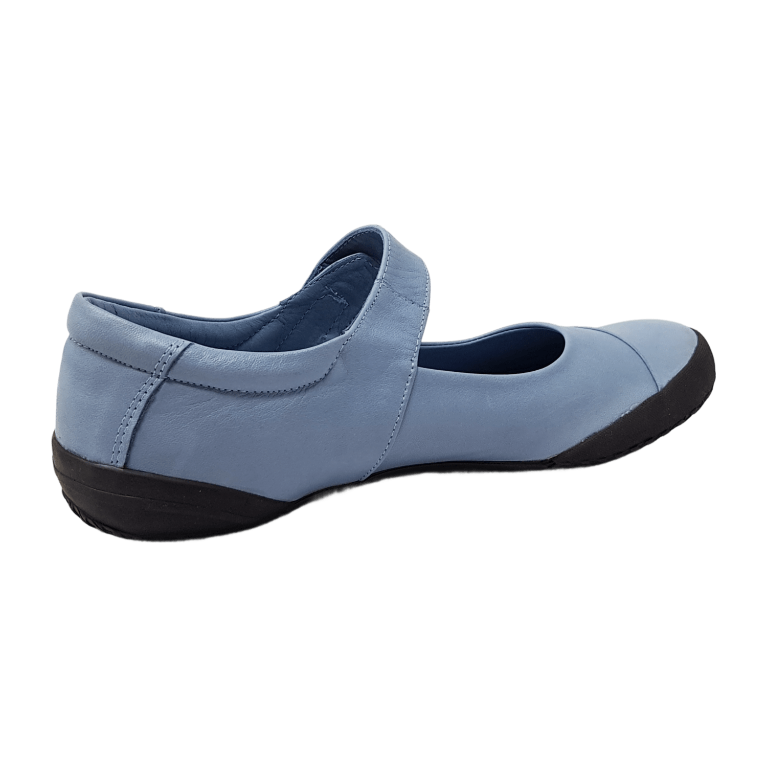 32313832333938-0001-eu_3700