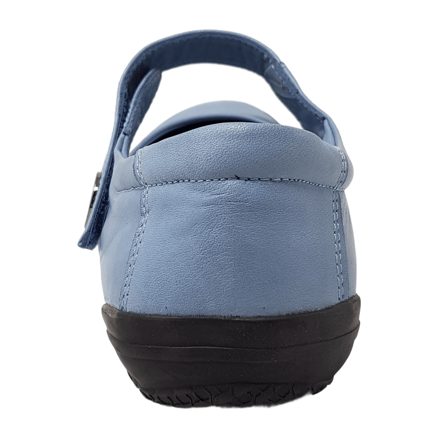 32313832333938-0001-eu_3700