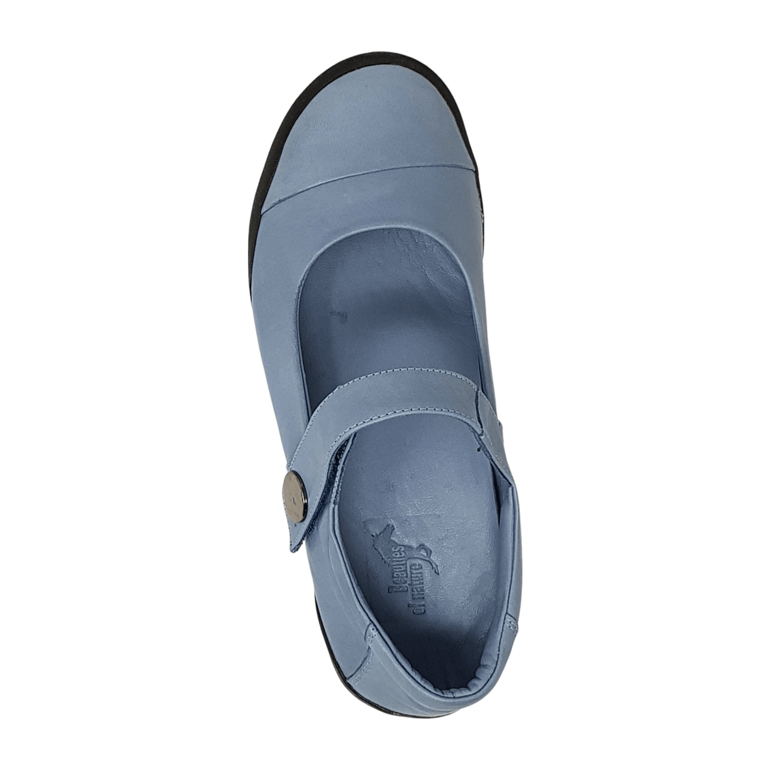 32313832333938-0001-eu_3700