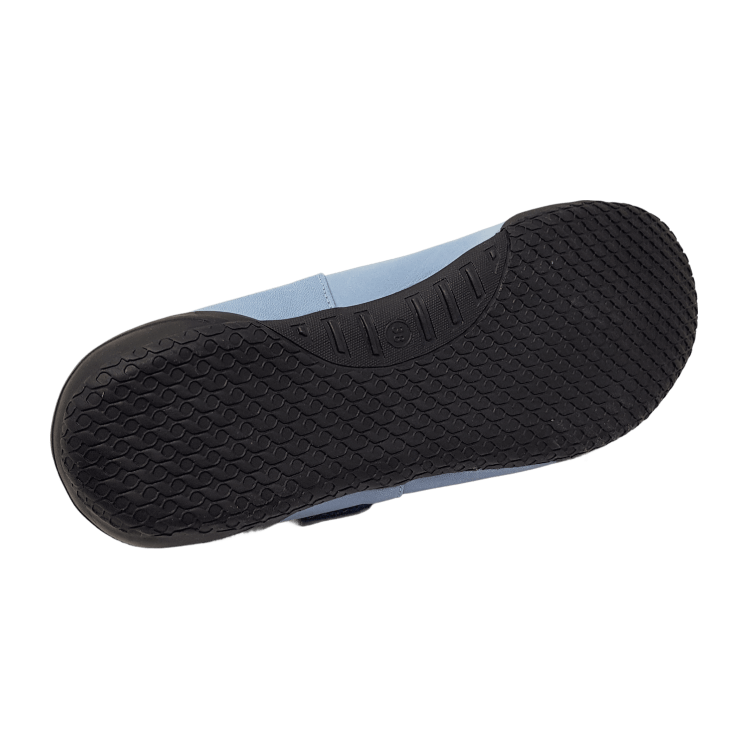 32313832333938-0001-eu_3700