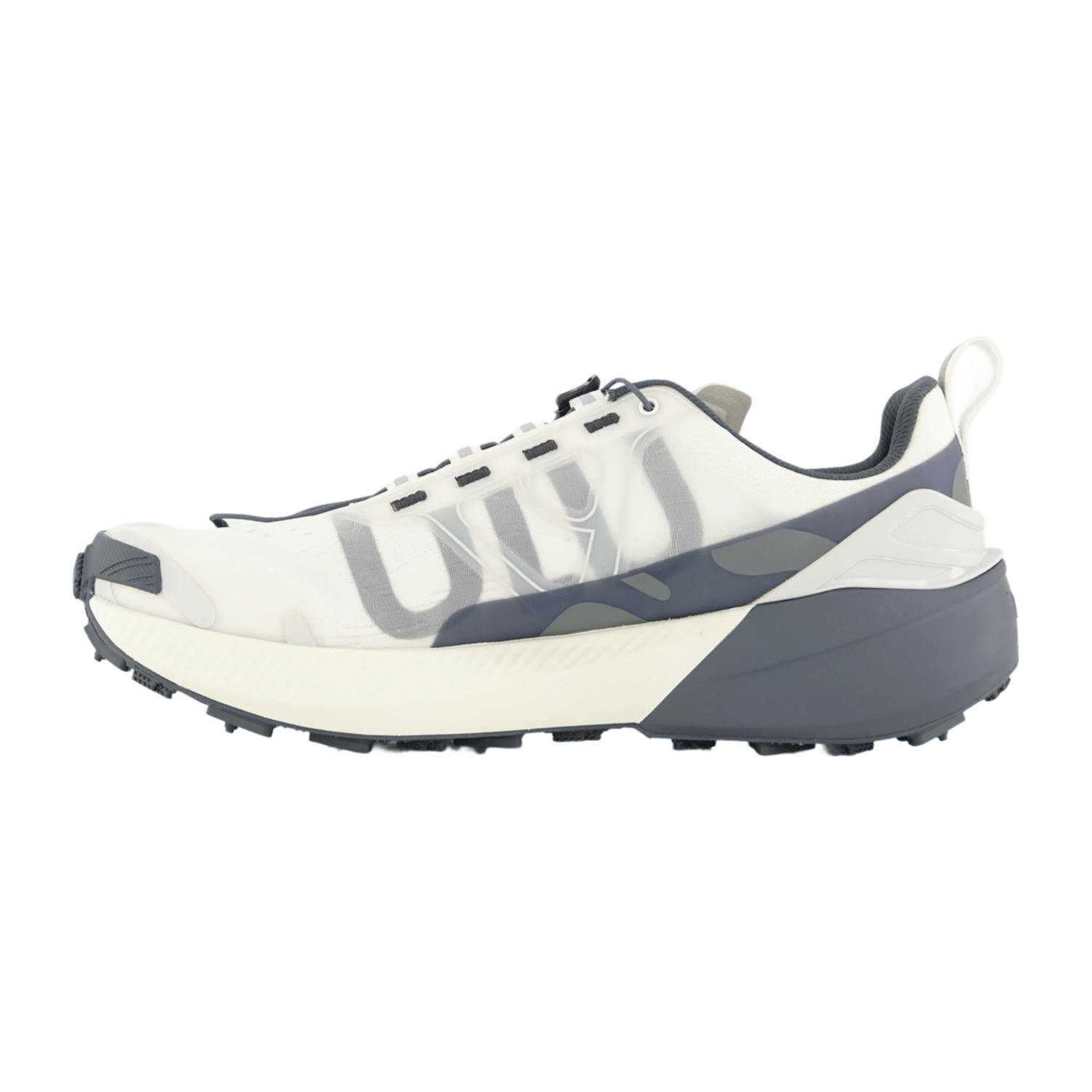 32313832343030-0001-eu_3800