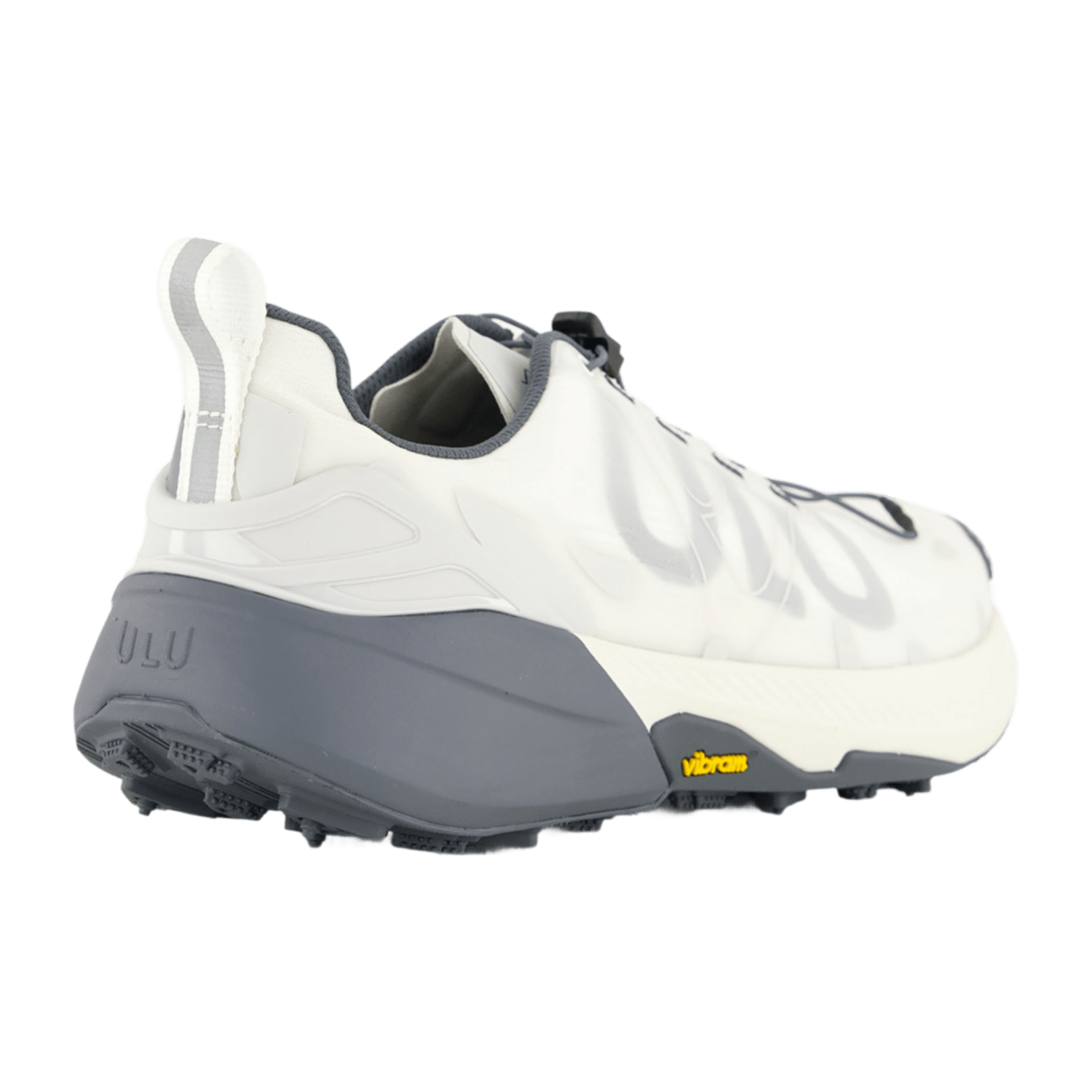 32313832343030-0001-eu_3800