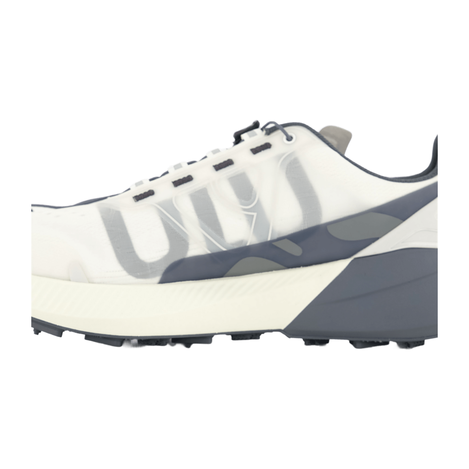 32313832343030-0001-eu_3800