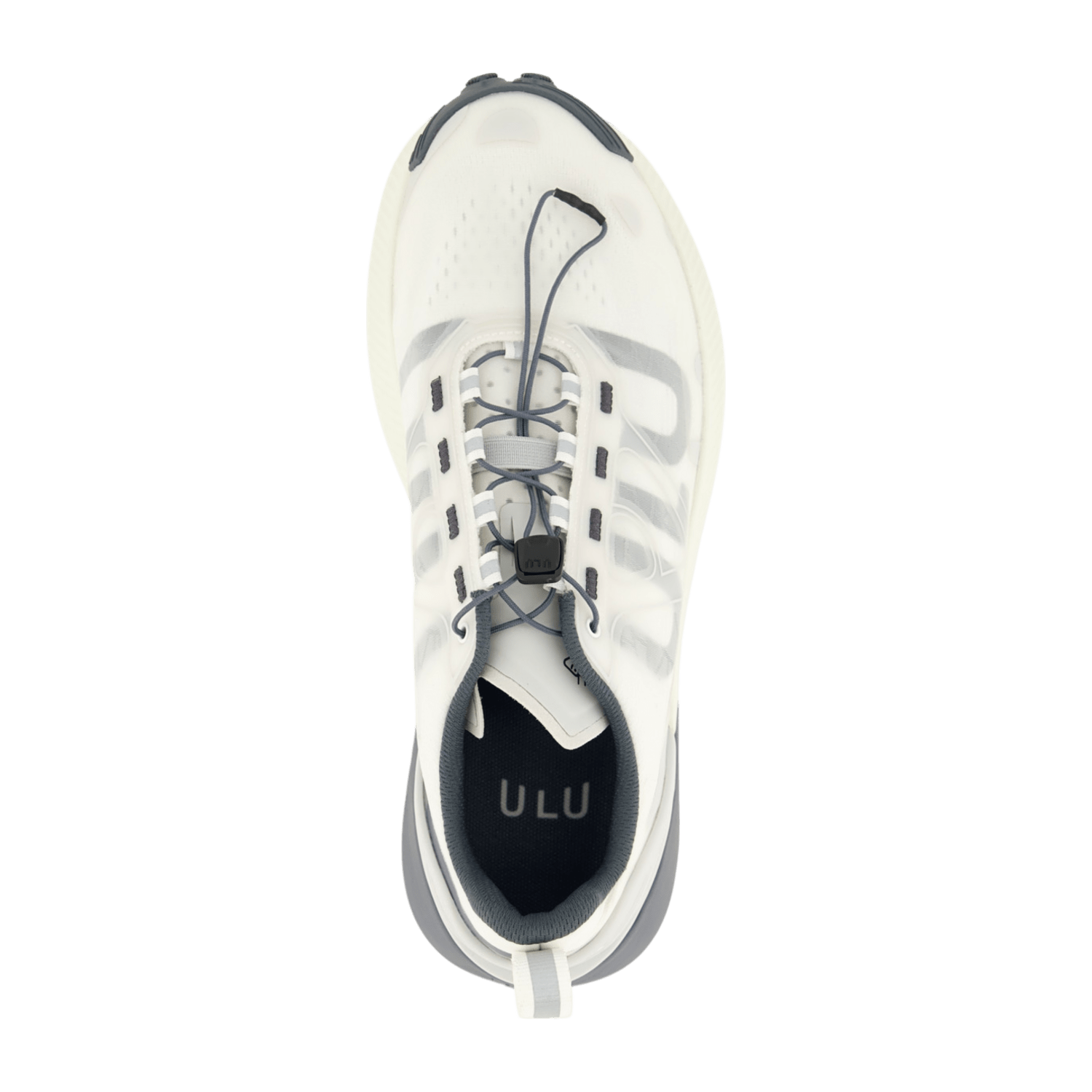 32313832343030-0001-eu_3800