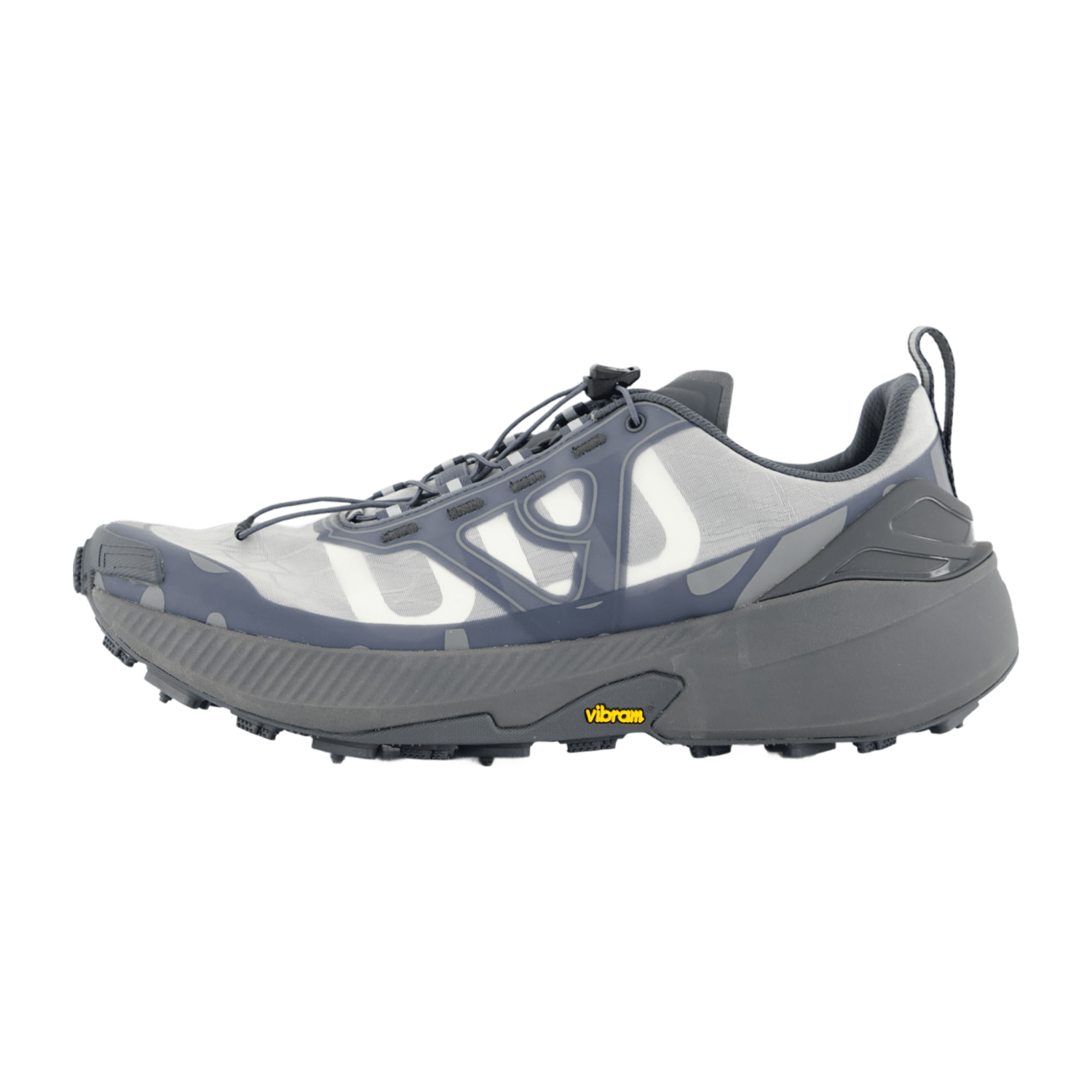 32313832343031-0001-eu_3700