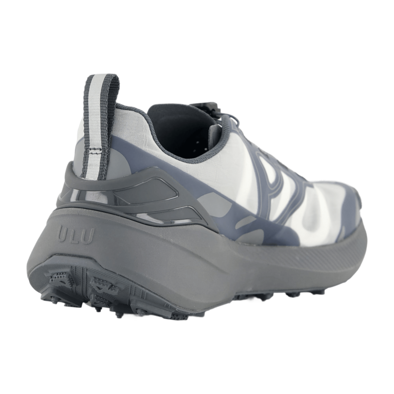 32313832343031-0001-eu_3700