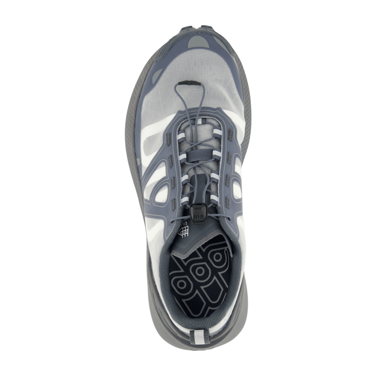 32313832343031-0001-eu_3700