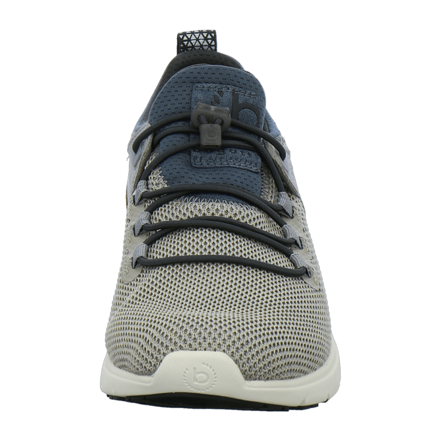 32313832343136-0001-eu_4000