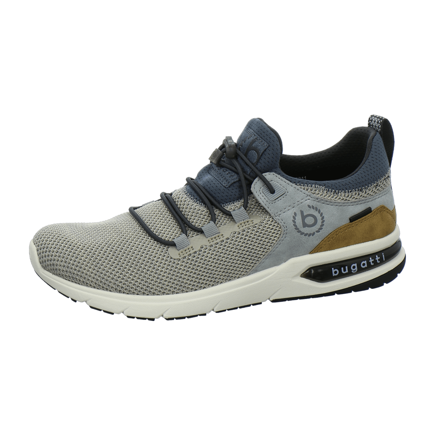 32313832343136-0001-eu_4000