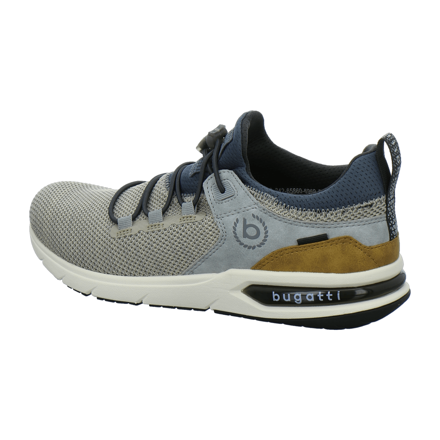 32313832343136-0001-eu_4000