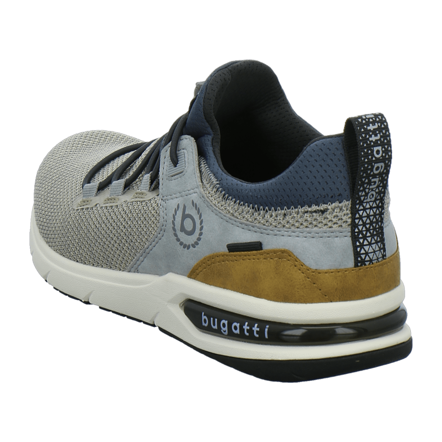 32313832343136-0001-eu_4000