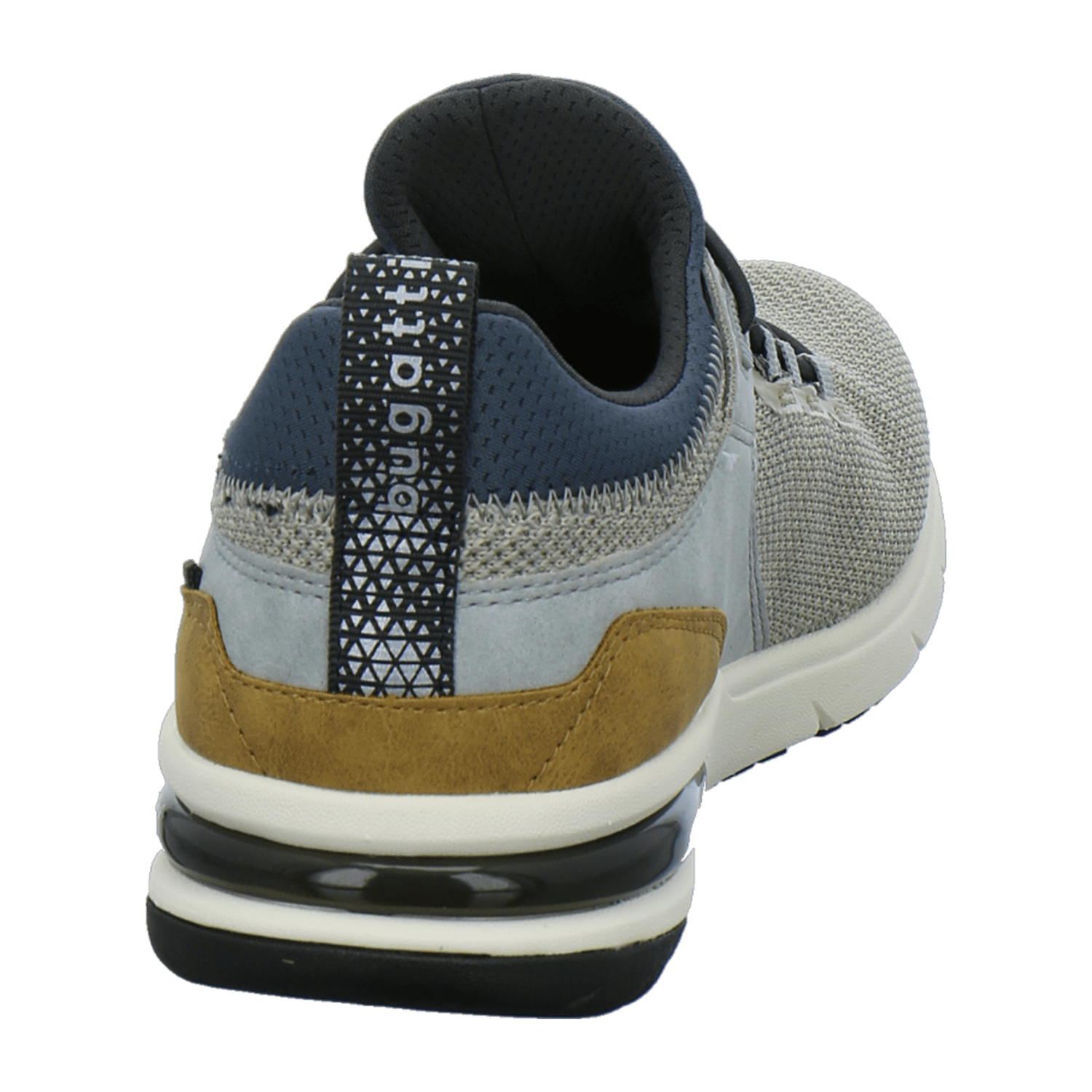 32313832343136-0001-eu_4000