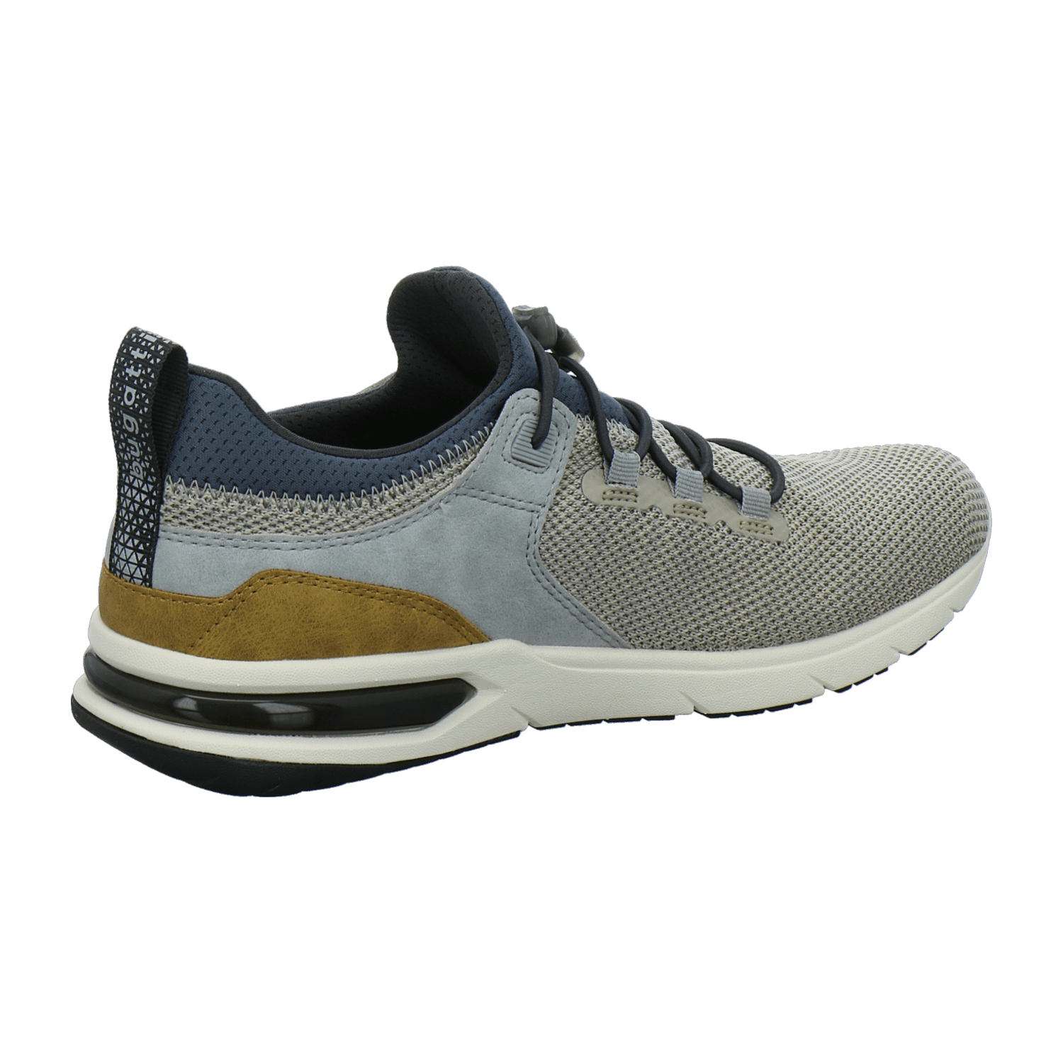 32313832343136-0001-eu_4000