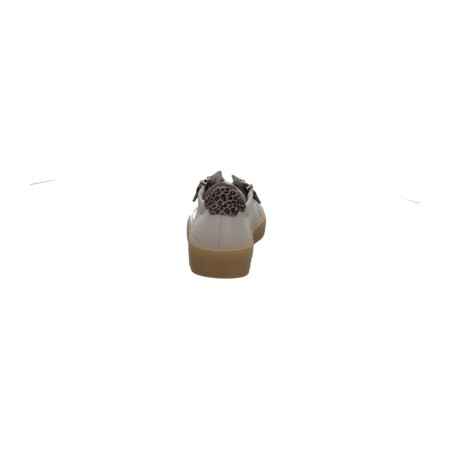 32313832343635-0001-uk_25