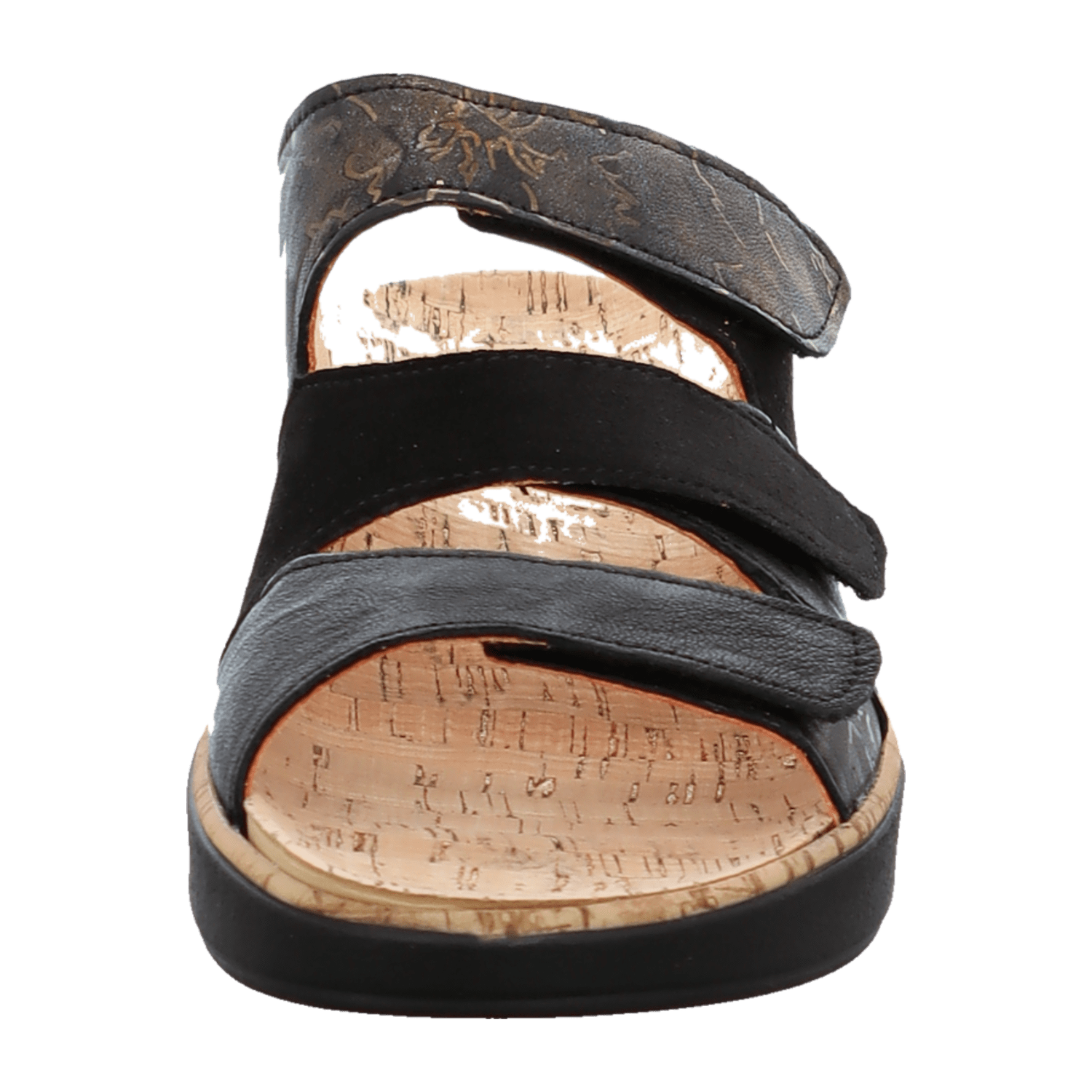 32313832343639-0001-eu_3800