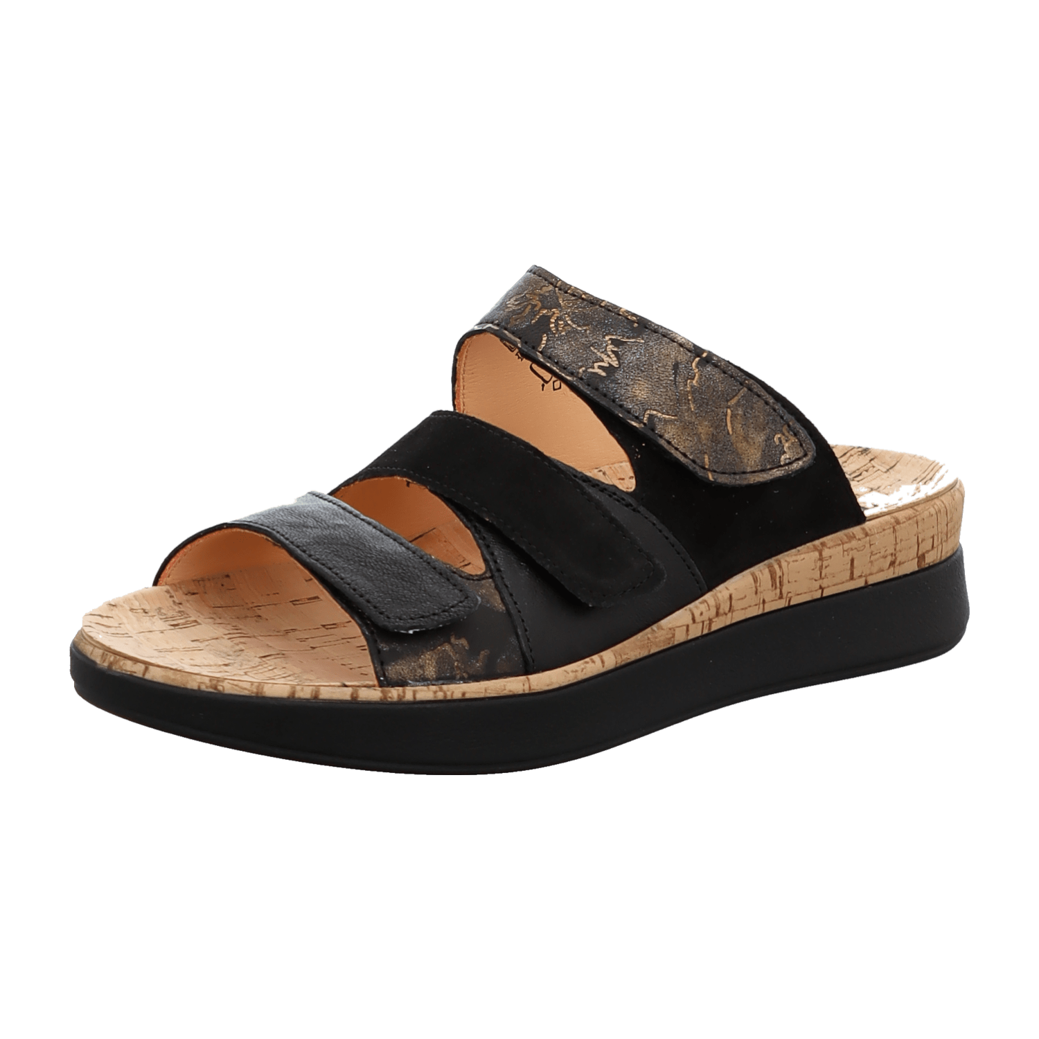 32313832343639-0001-eu_3800