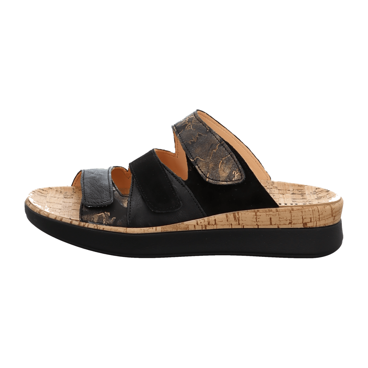 32313832343639-0001-eu_3800