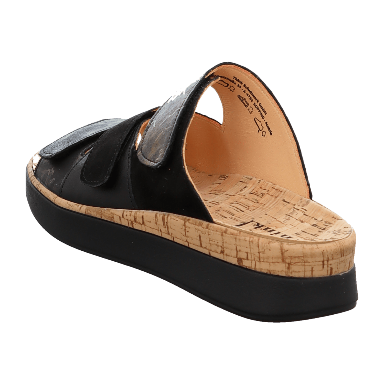 32313832343639-0001-eu_3800