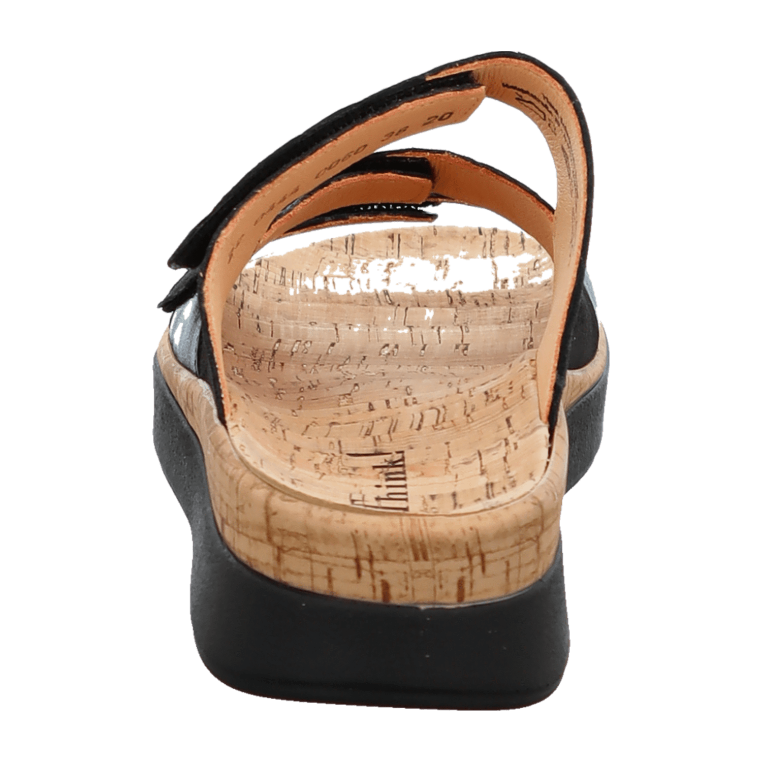 32313832343639-0001-eu_3800