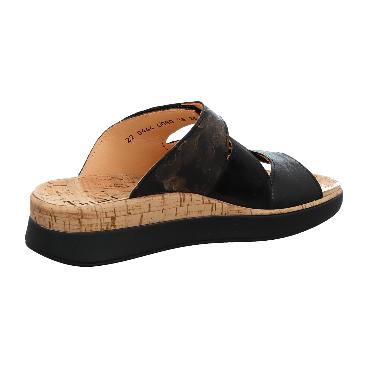 32313832343639-0001-eu_3800