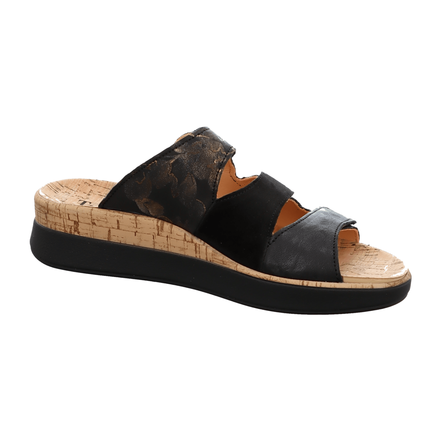 32313832343639-0001-eu_3800