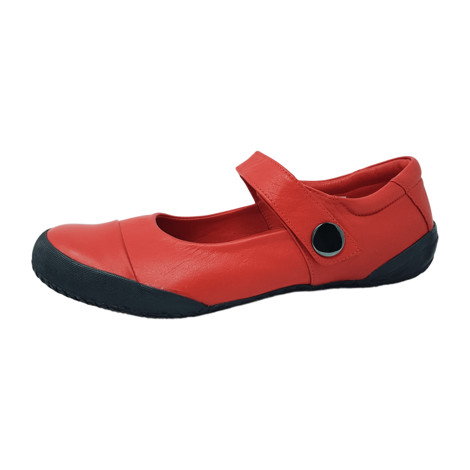 32313832363230-0001-eu_3700