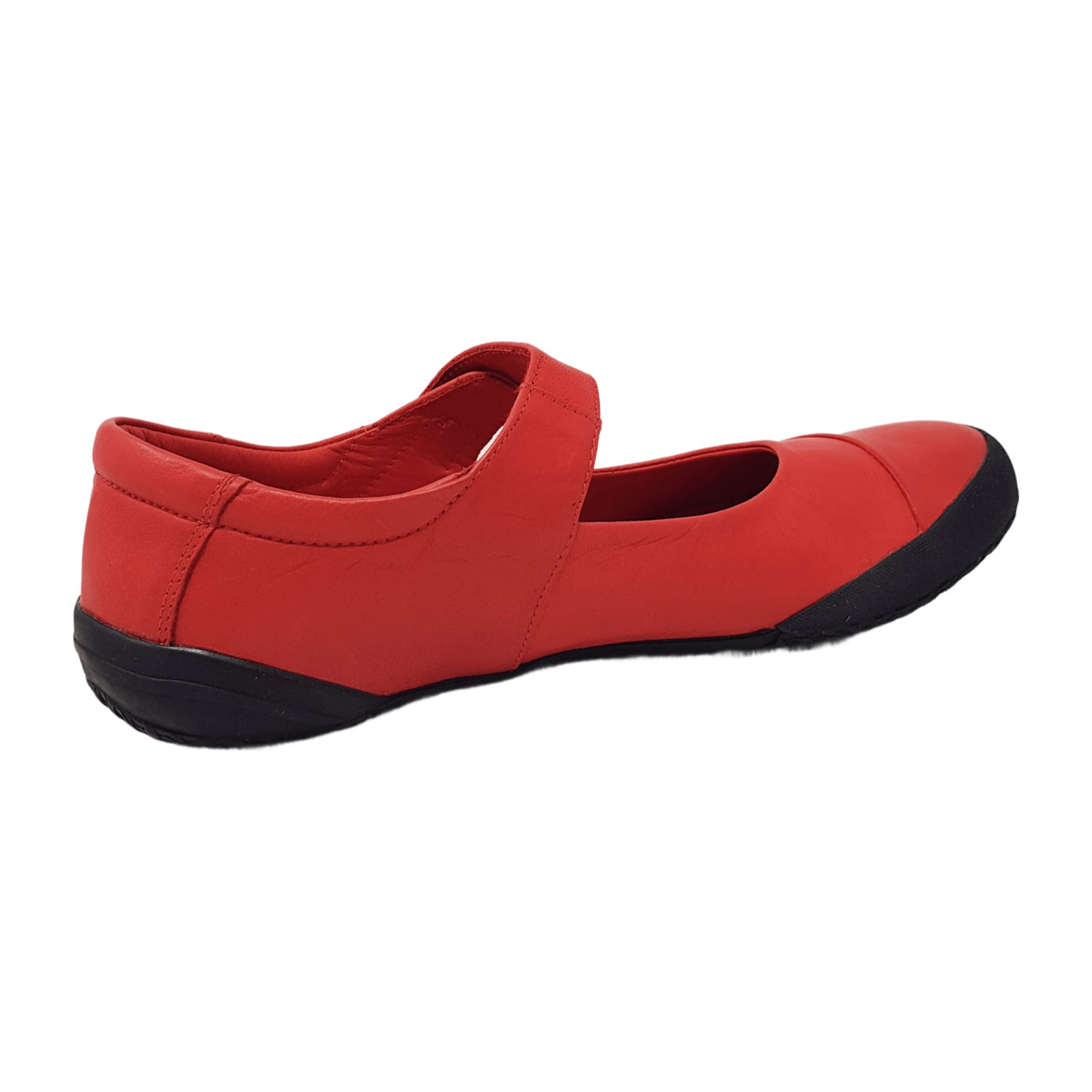 32313832363230-0001-eu_3700