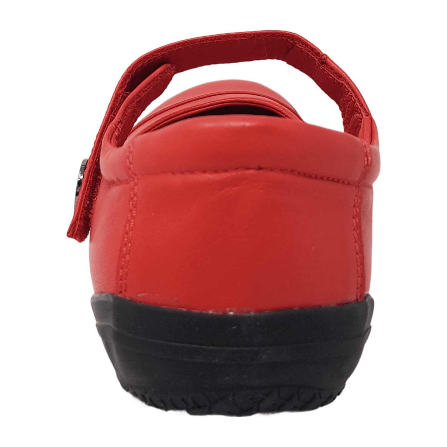 32313832363230-0001-eu_3700