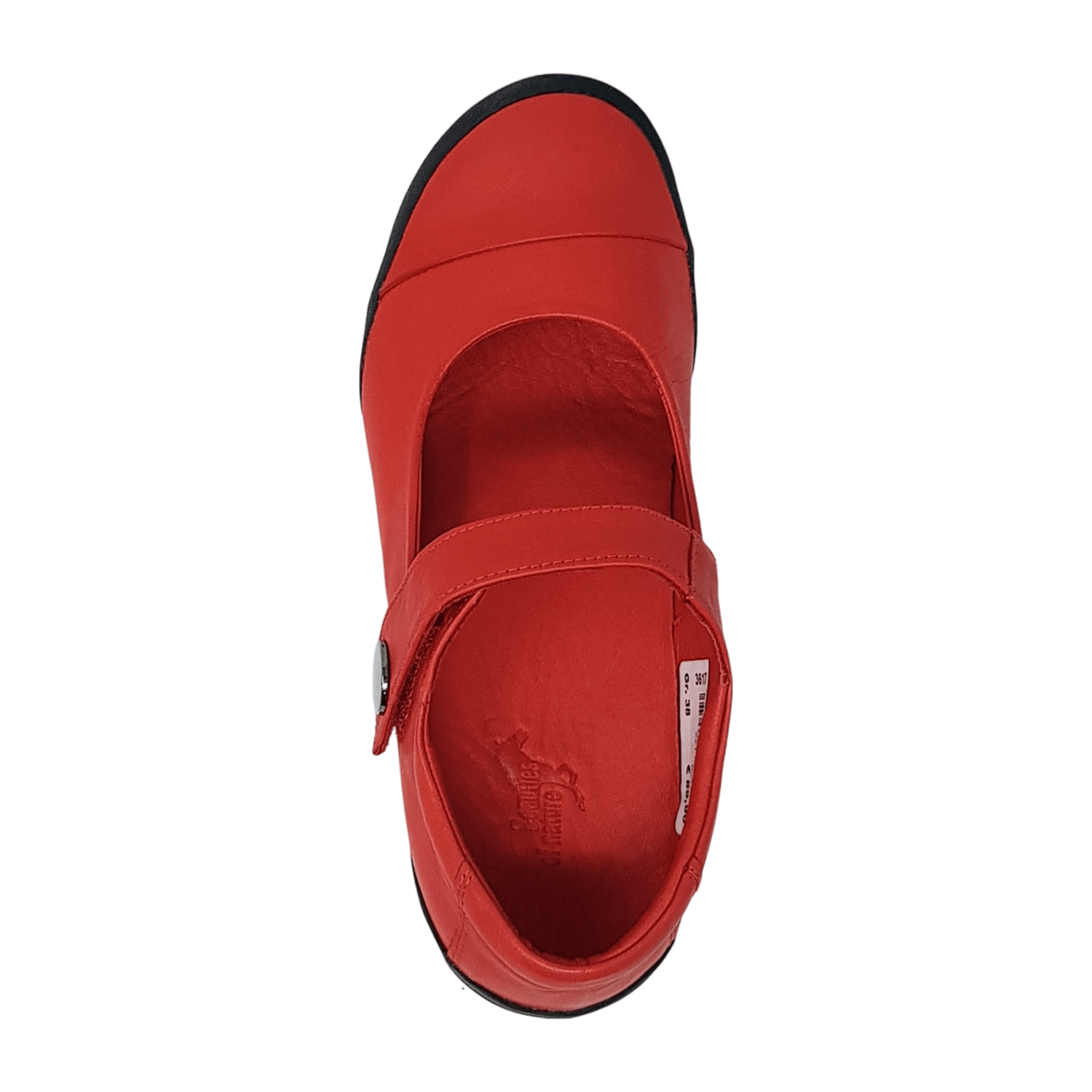 32313832363230-0001-eu_3700