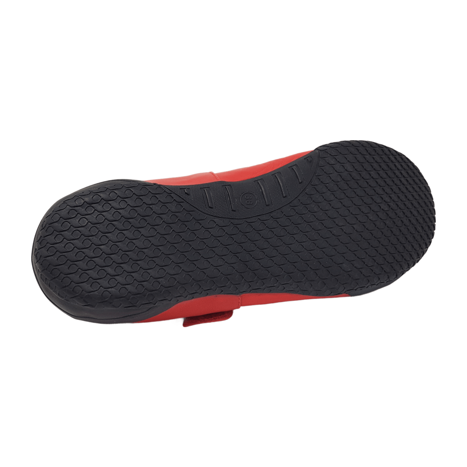 32313832363230-0001-eu_3700