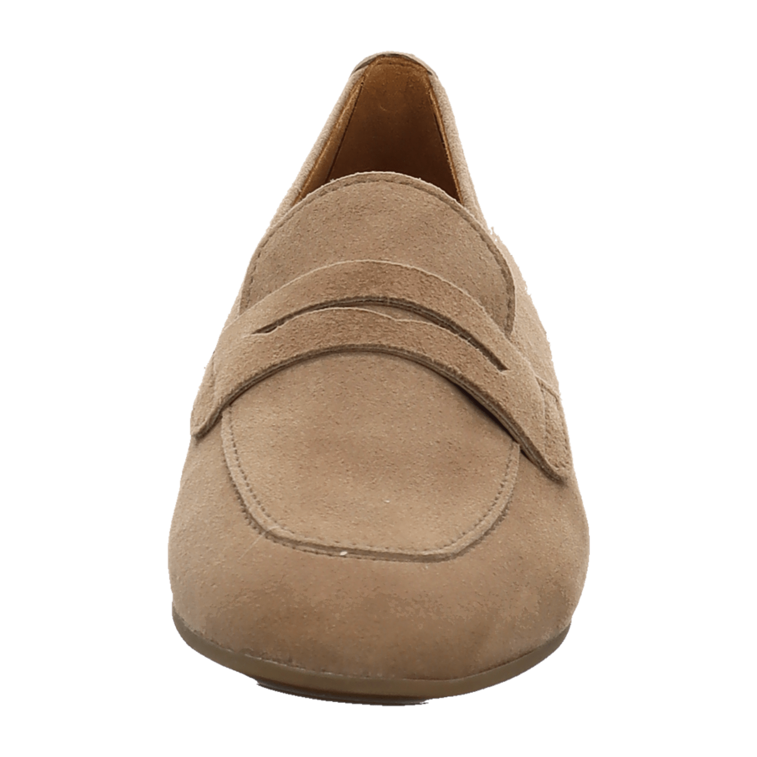 32313832383931-0001-uk_25