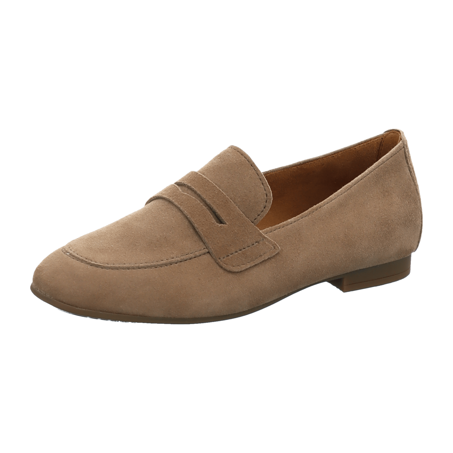 32313832383931-0001-uk_25