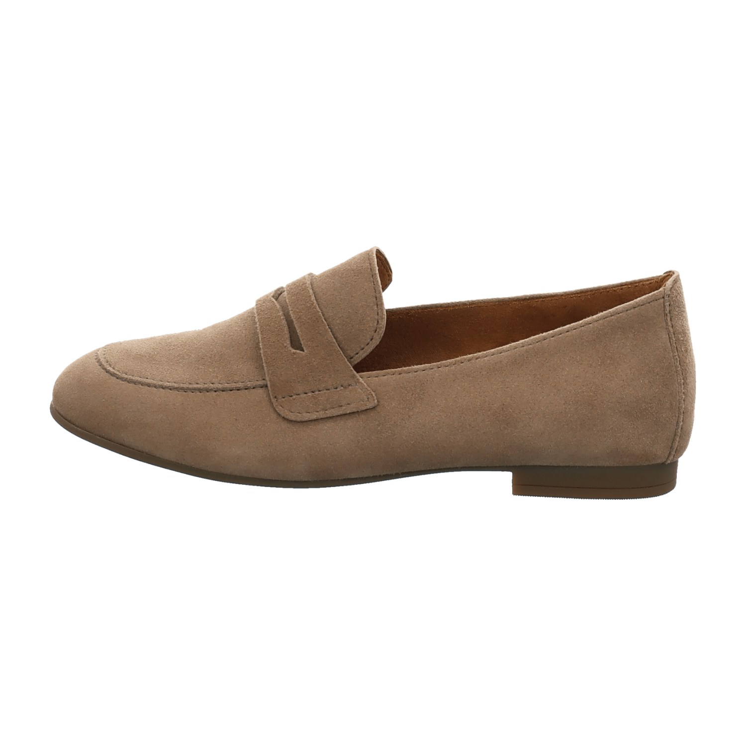 32313832383931-0001-uk_25