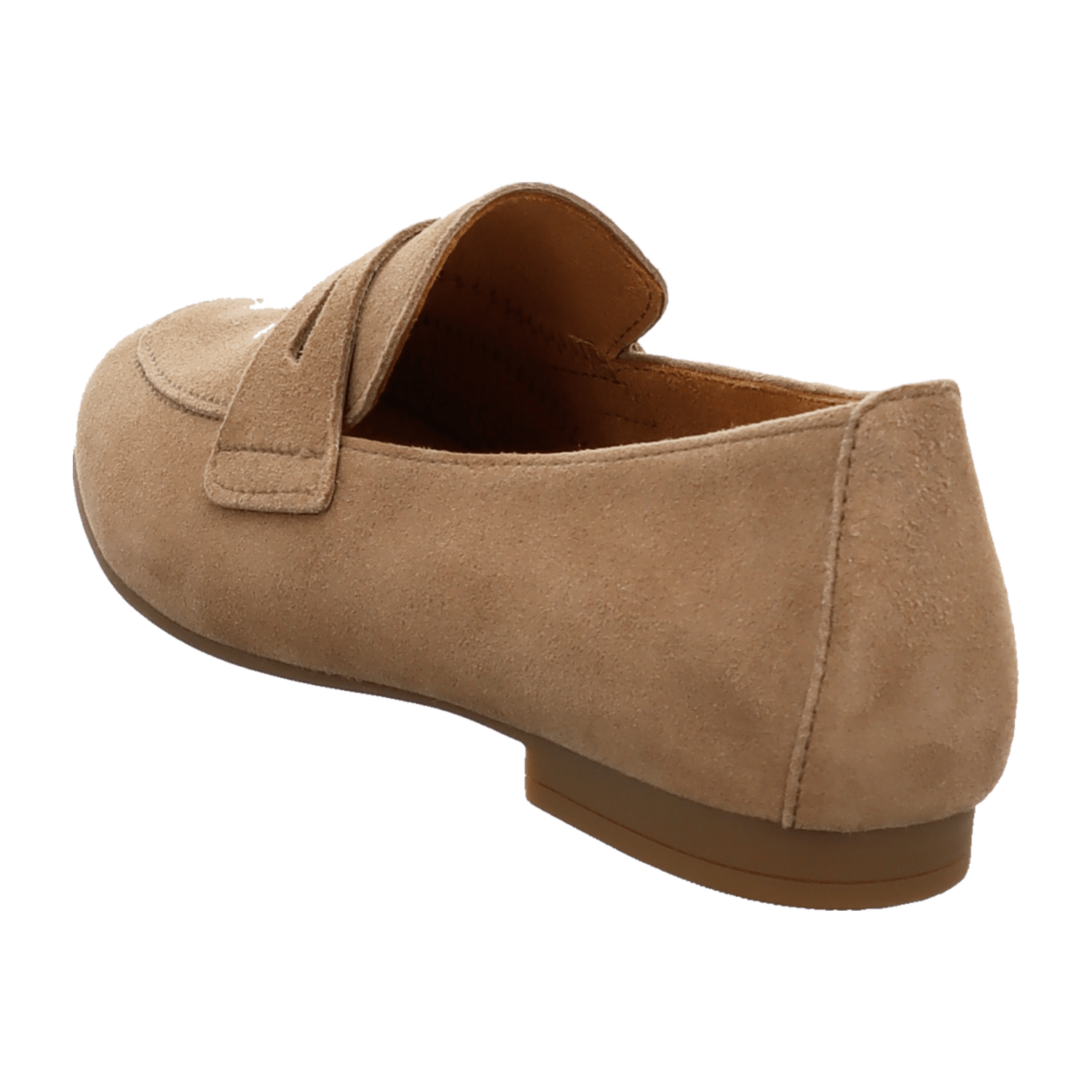 32313832383931-0001-uk_25