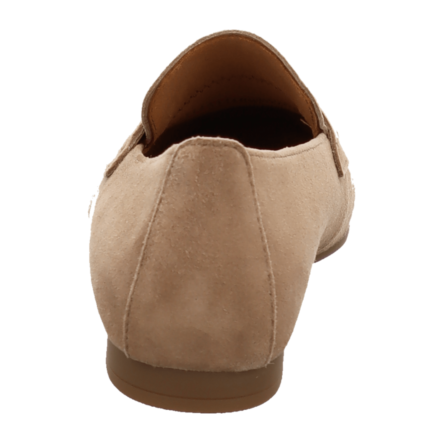 32313832383931-0001-uk_25