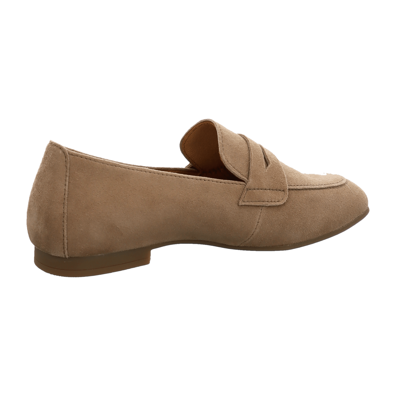 32313832383931-0001-uk_25