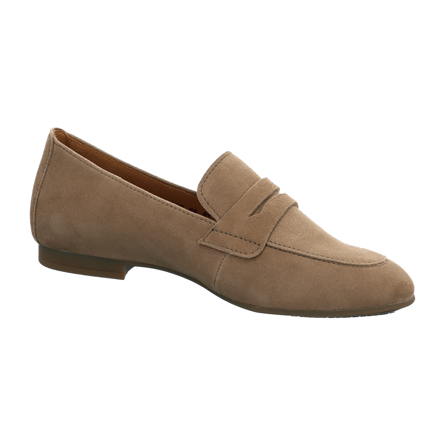 32313832383931-0001-uk_25