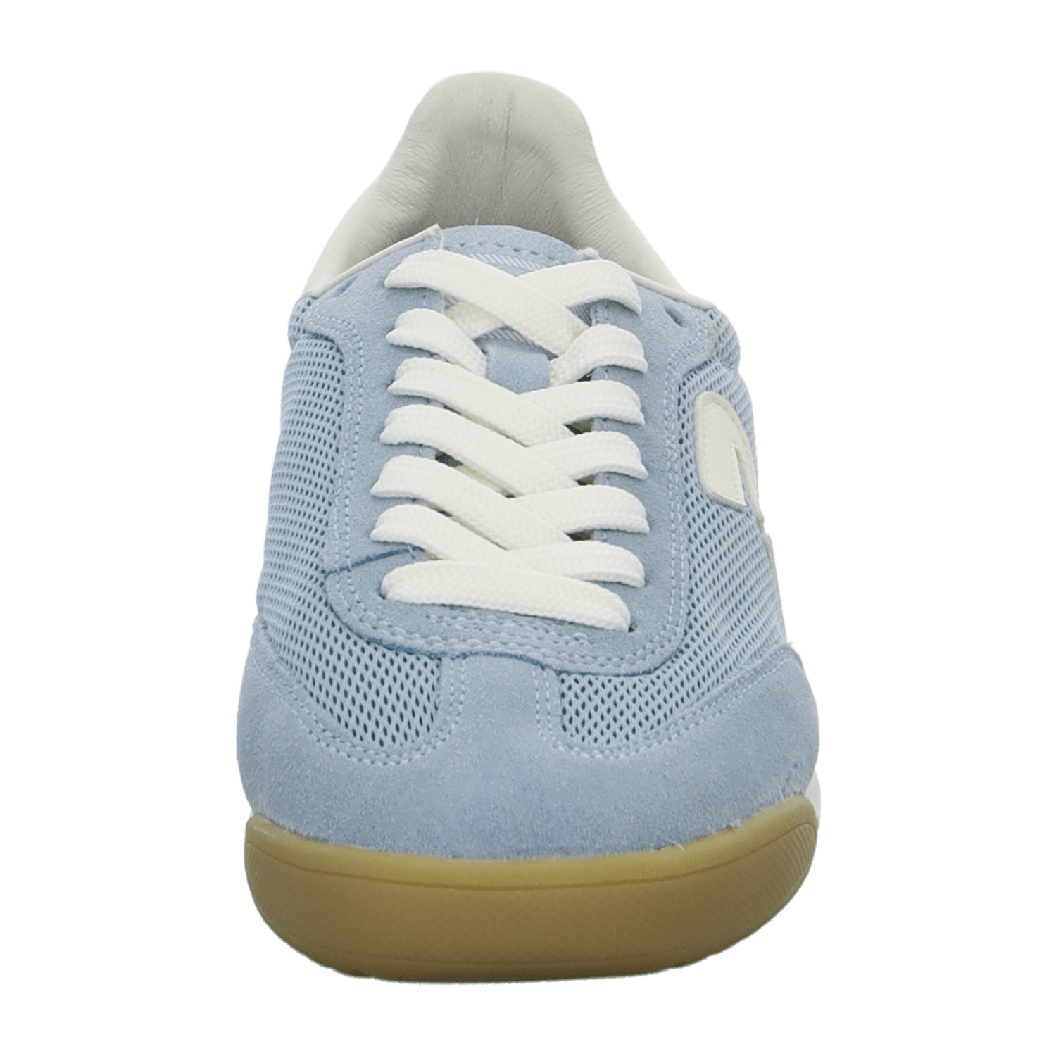 32313832393235-0001-eu_3600