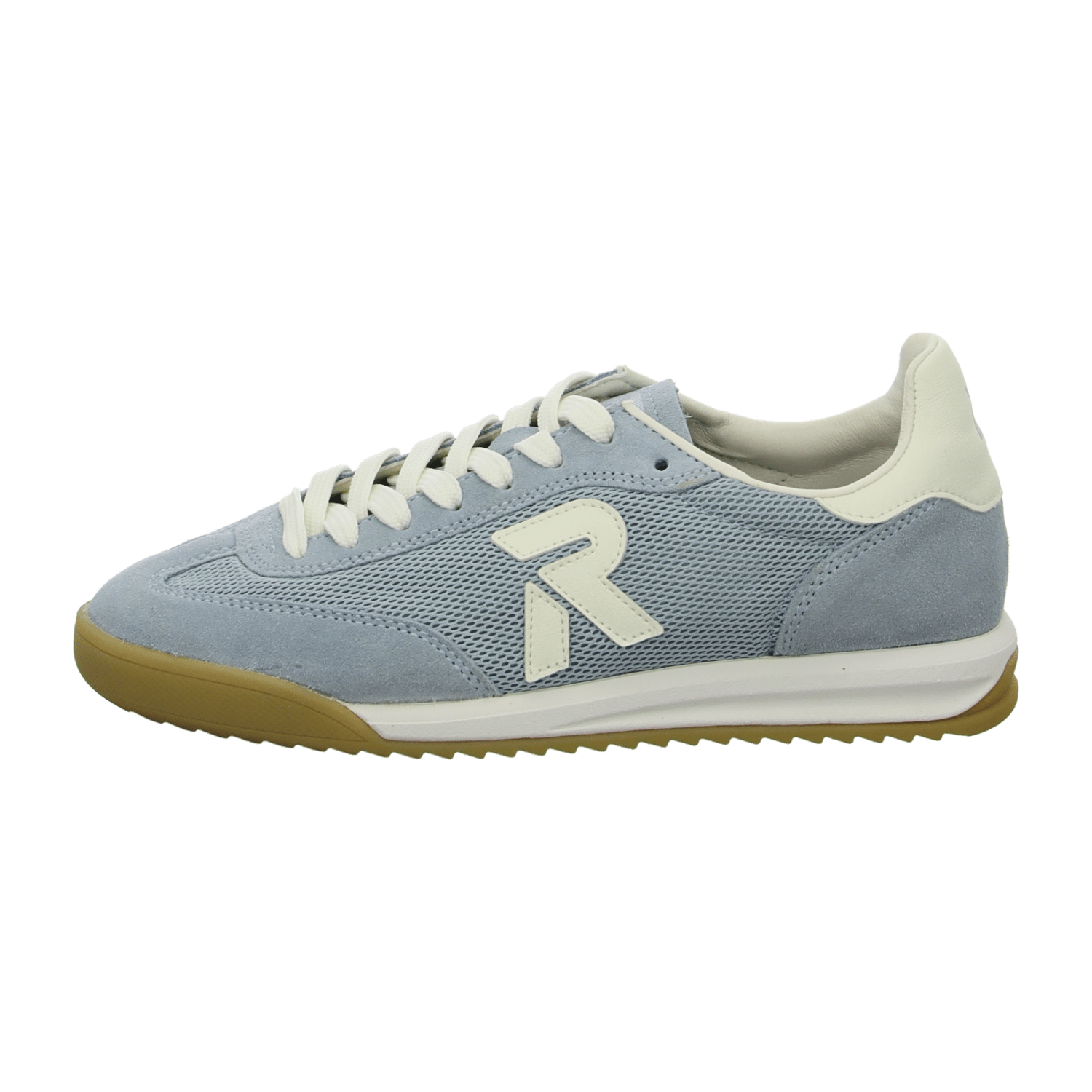 32313832393235-0001-eu_3600