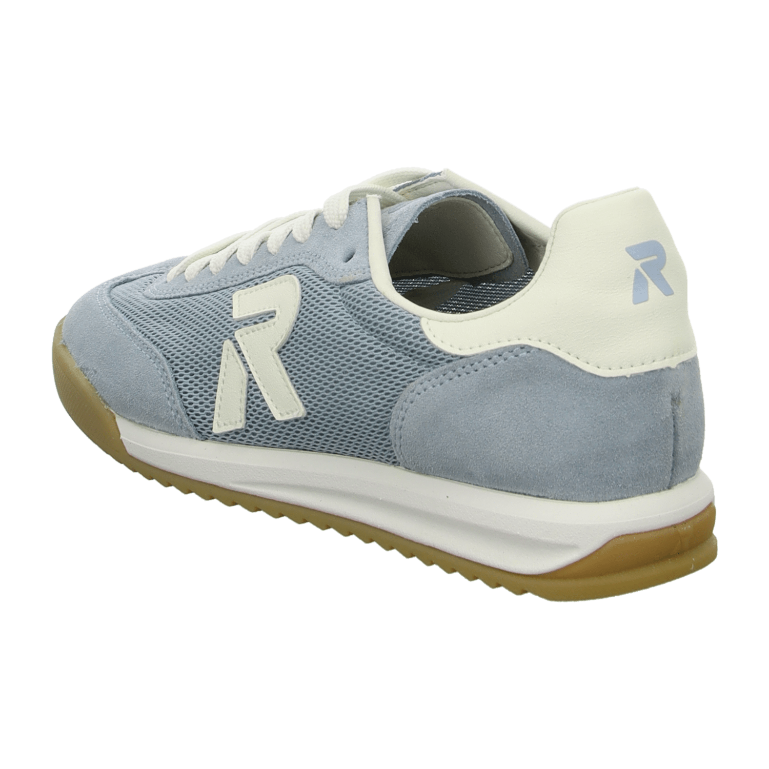 32313832393235-0001-eu_3600