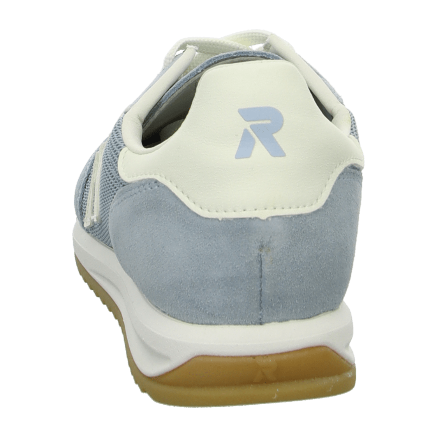 32313832393235-0001-eu_3600