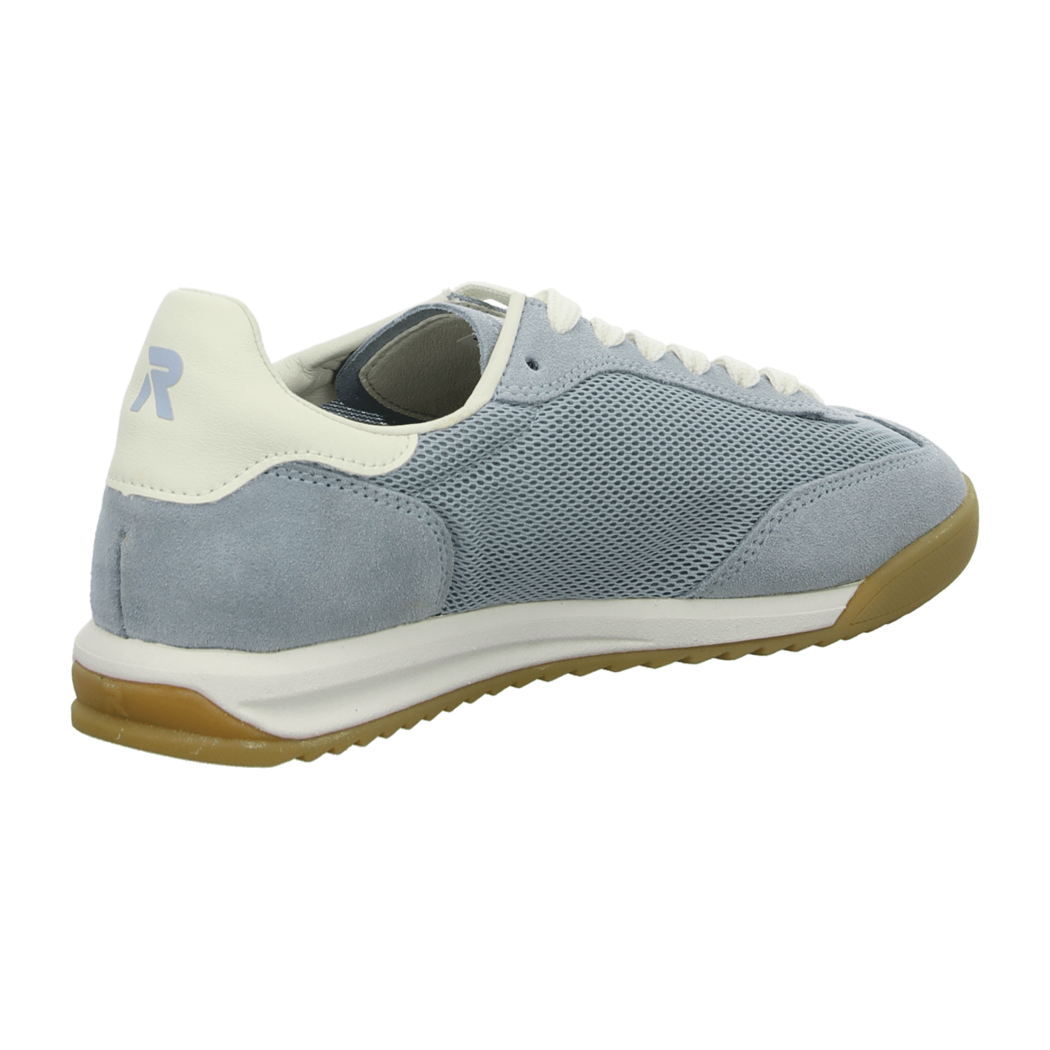 32313832393235-0001-eu_3600