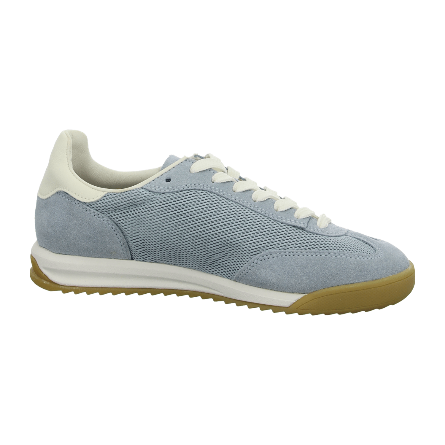 32313832393235-0001-eu_3600