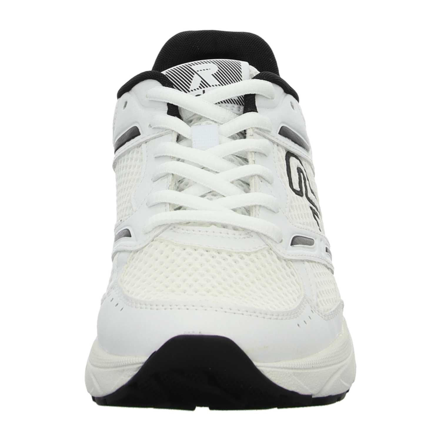 32313832393330-0001-eu_3800