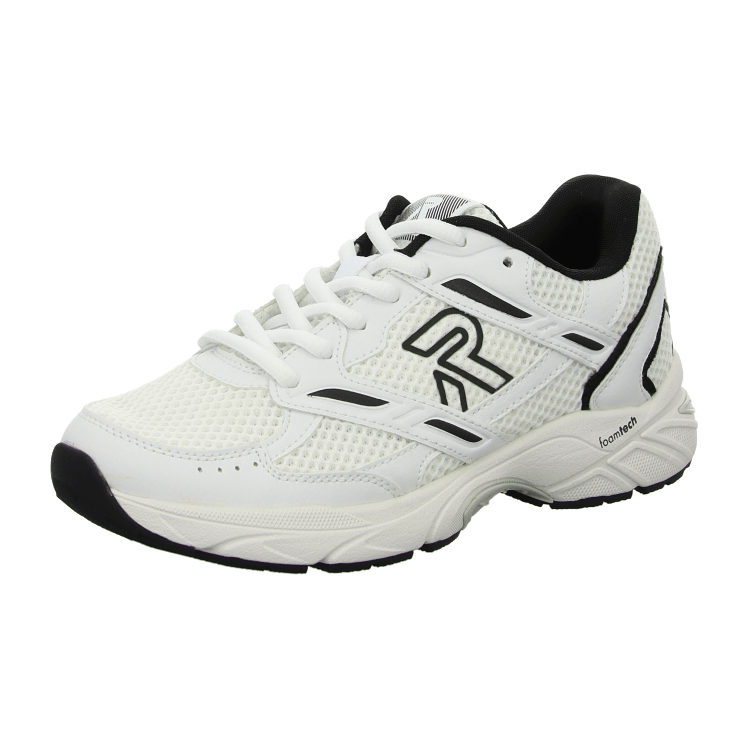 32313832393330-0001-eu_3800