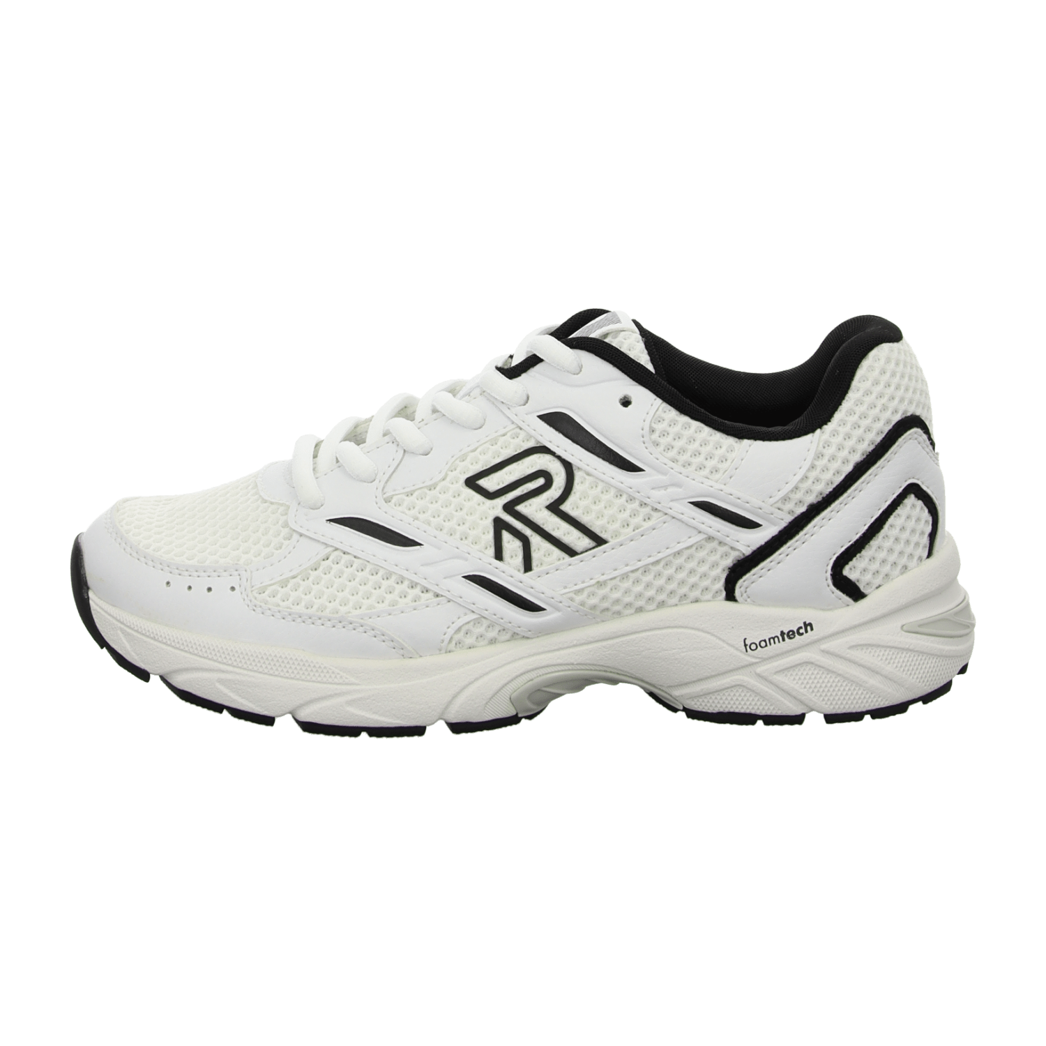 32313832393330-0001-eu_3800