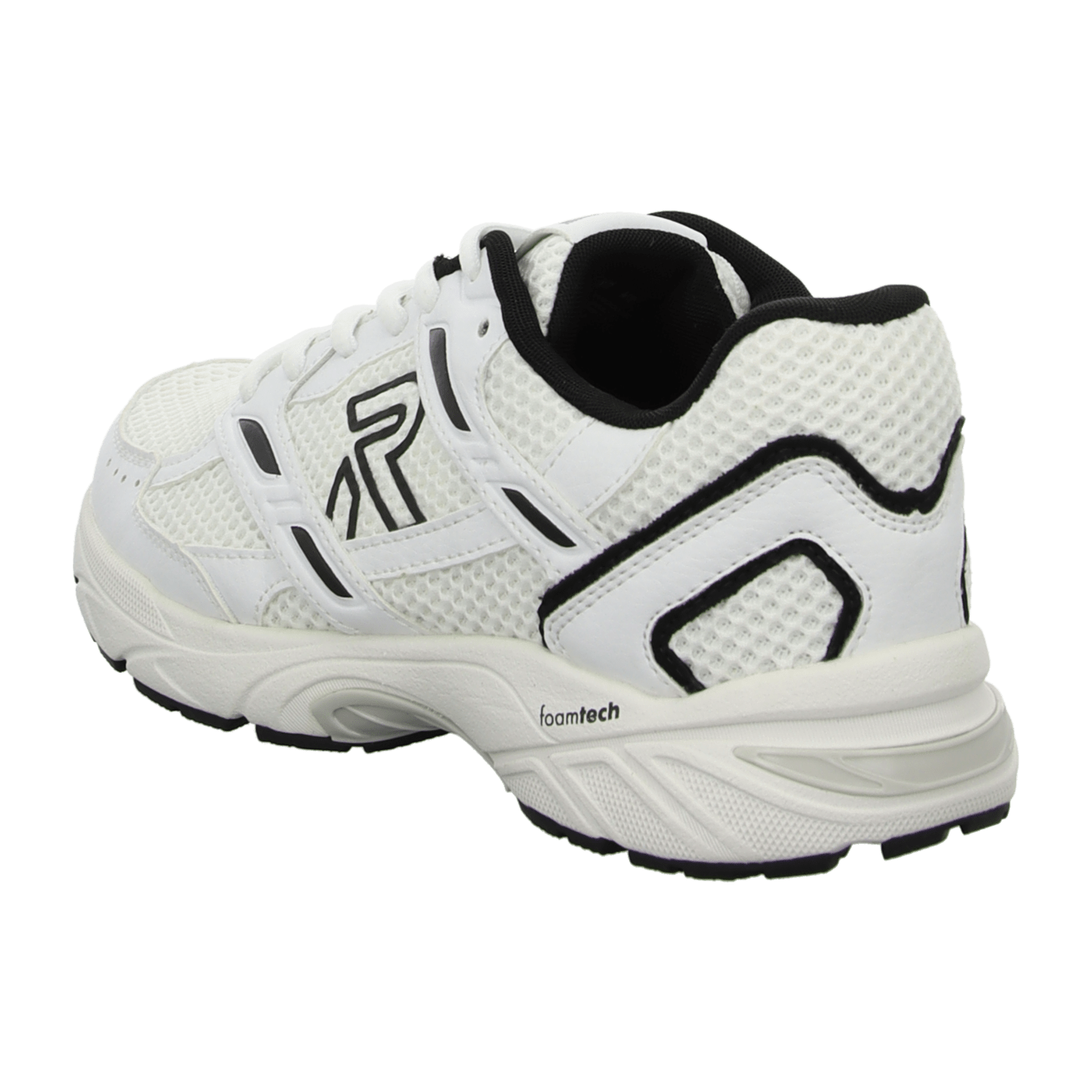 32313832393330-0001-eu_3800