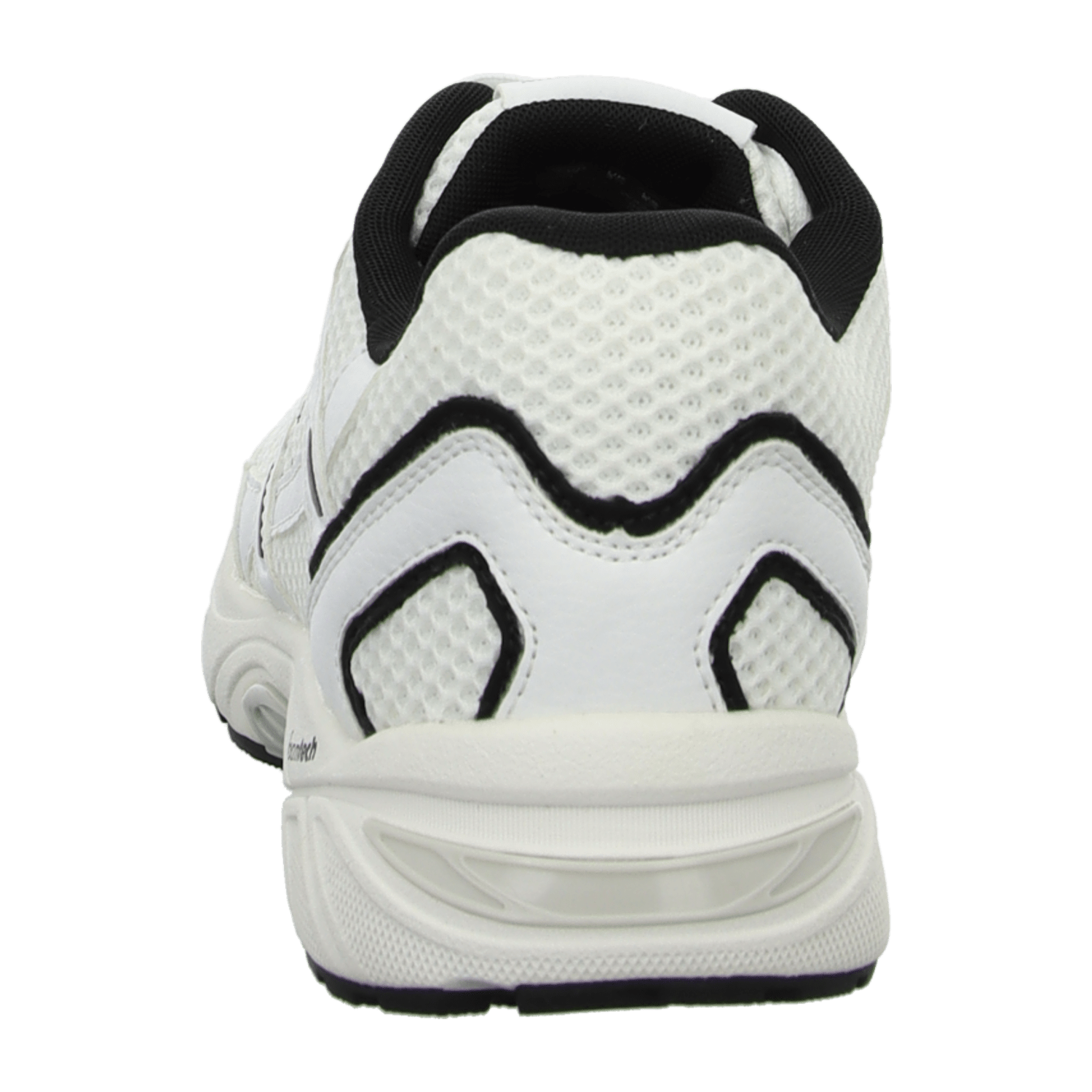 32313832393330-0001-eu_3800