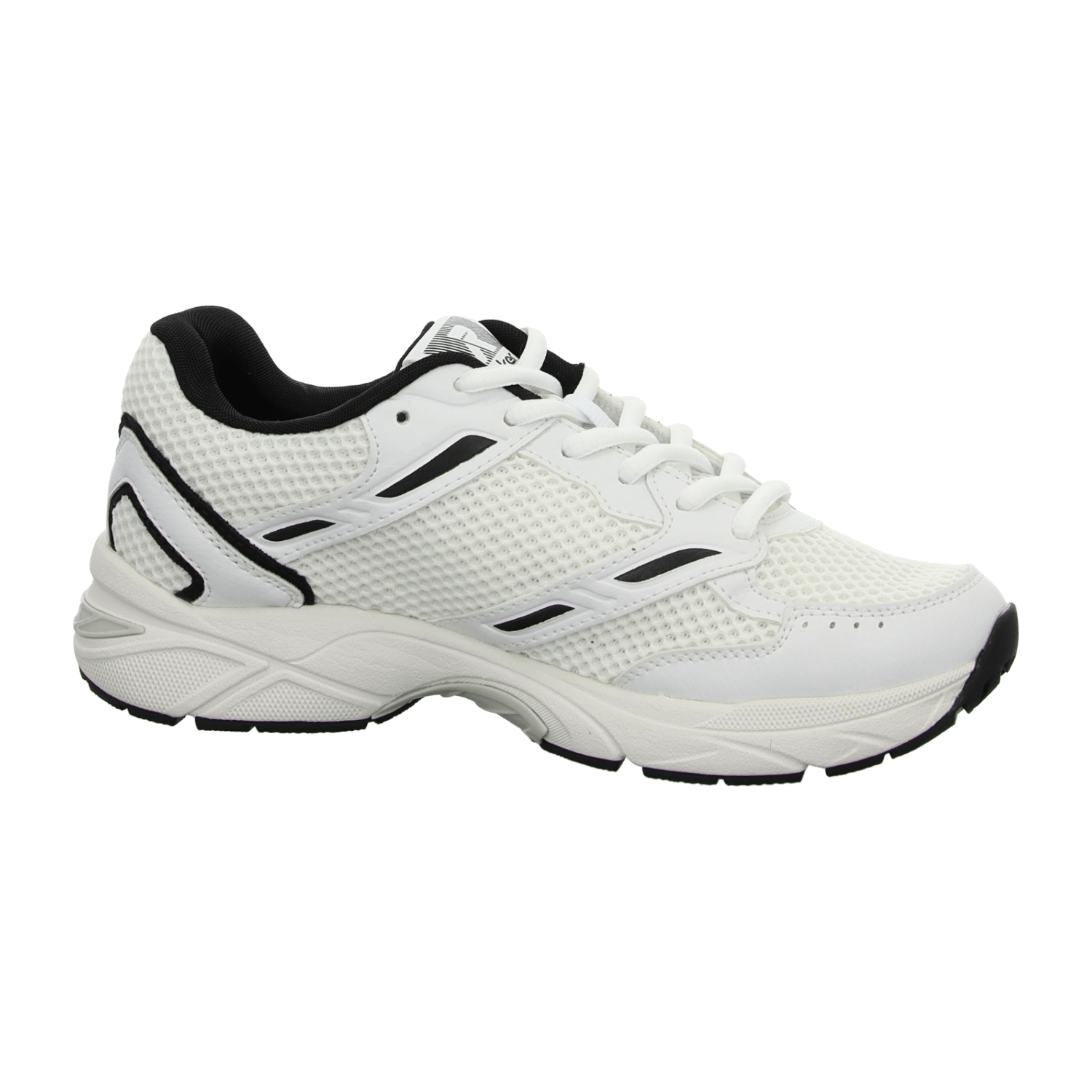 32313832393330-0001-eu_3800