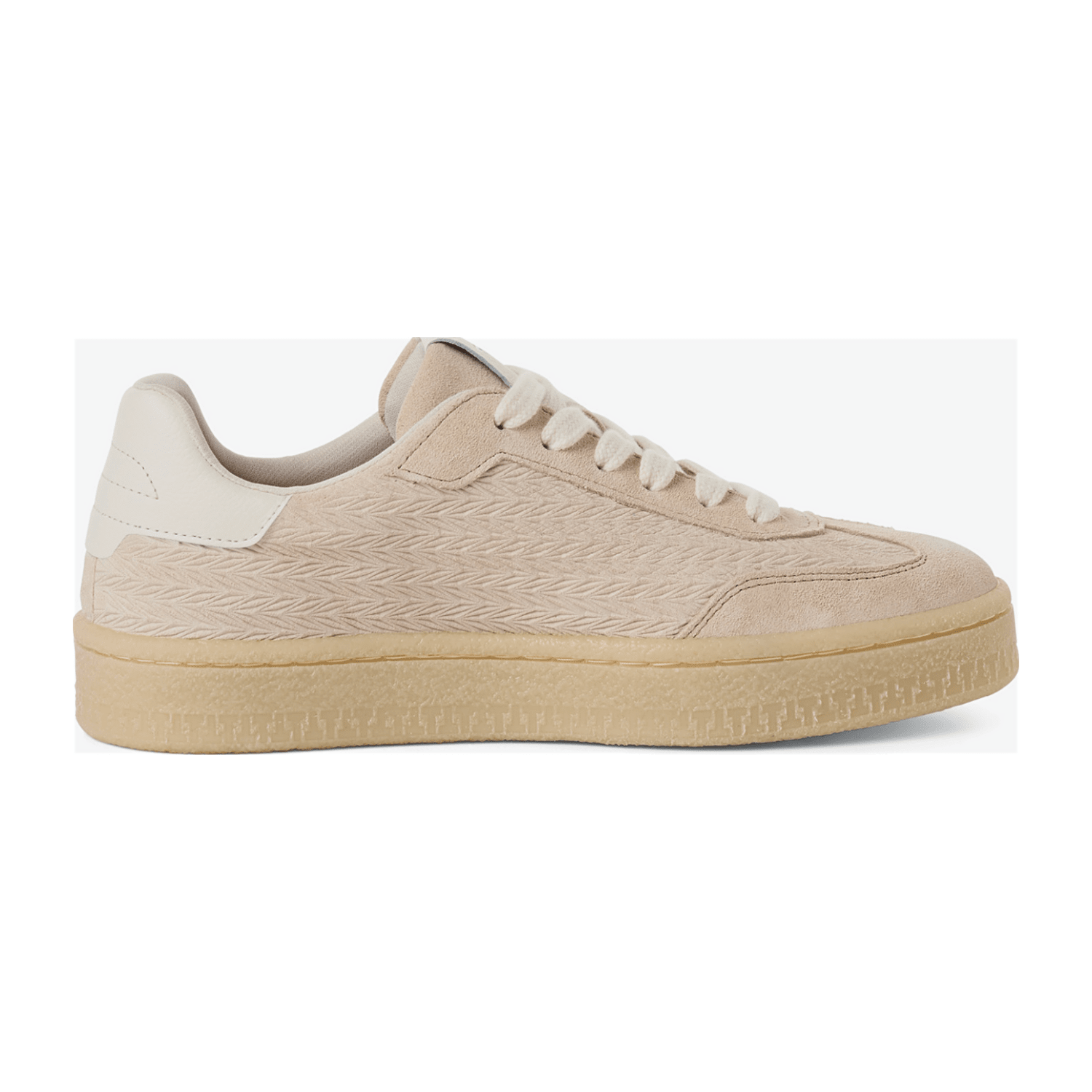 32313833303934-0001-eu_3600